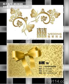 石家莊展柜展臺制作與會議及展覽服務(wù)全解析