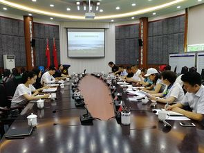 成都市博覽局馬澤林副局長調(diào)研龍泉驛區(qū)國際會展之都建設(shè)工作