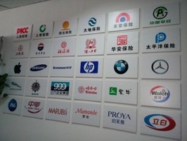 河南都喜商貿 引領新型預包裝與日用百貨的線上銷售新浪潮
