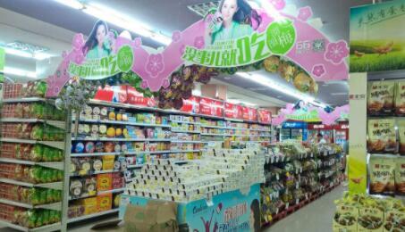 從修車匠到酒業大亨 貧寒弟子的創業逆襲之路